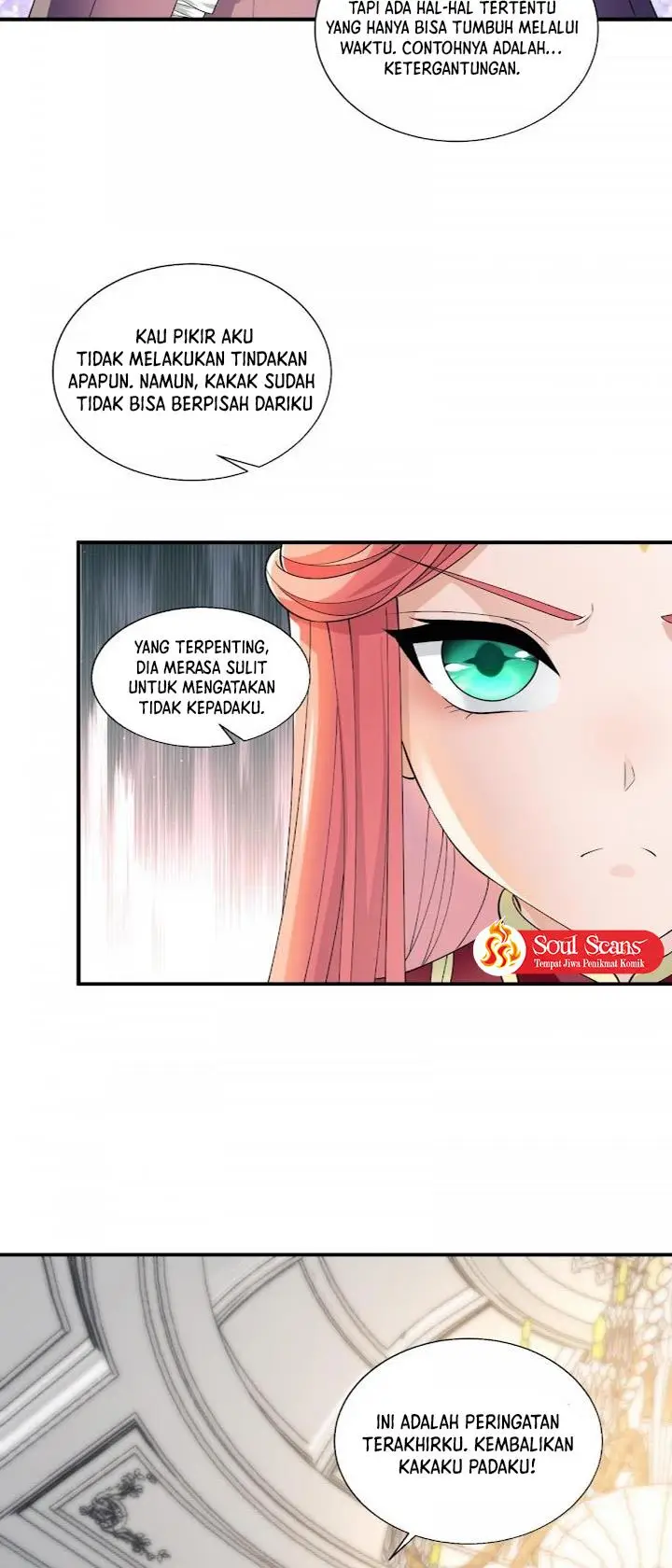 image-komik-little-tyrant-doesnt-want-to-meet-with-a-bad-end-chapter-47-8/12