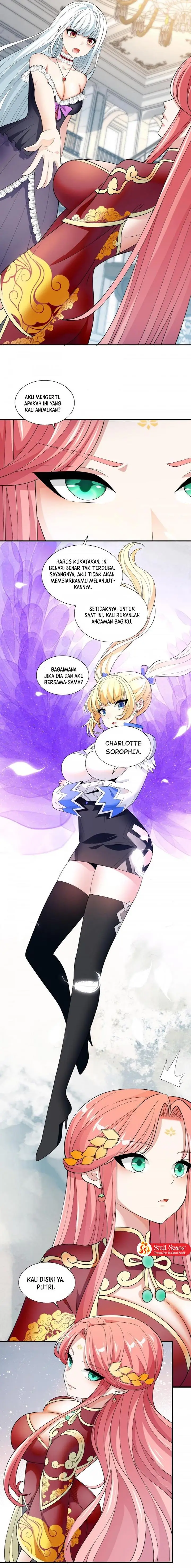 image-komik-little-tyrant-doesnt-want-to-meet-with-a-bad-end-chapter-47-9/12
