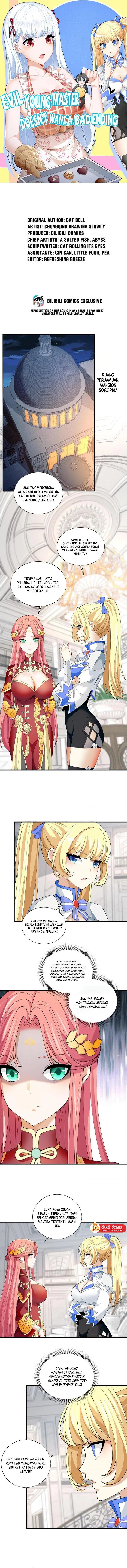 image-komik-little-tyrant-doesnt-want-to-meet-with-a-bad-end-chapter-48-1/11