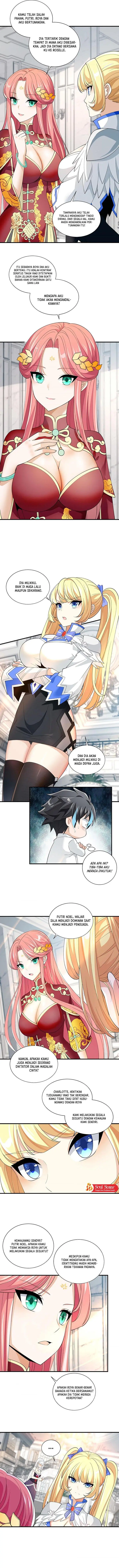 image-komik-little-tyrant-doesnt-want-to-meet-with-a-bad-end-chapter-48-2/11