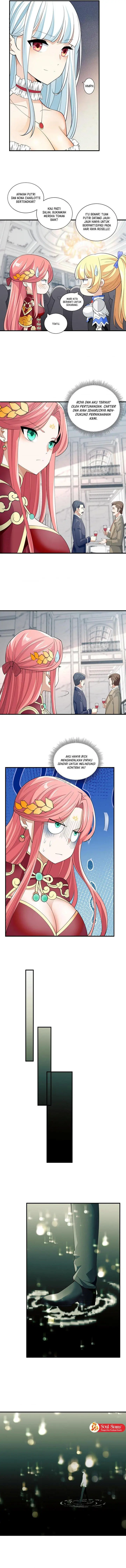 image-komik-little-tyrant-doesnt-want-to-meet-with-a-bad-end-chapter-48-3/11