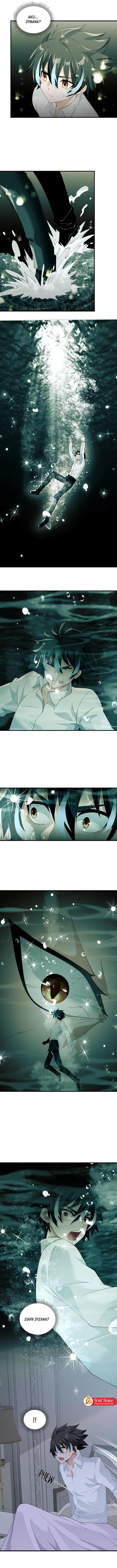 image-komik-little-tyrant-doesnt-want-to-meet-with-a-bad-end-chapter-48-4/11