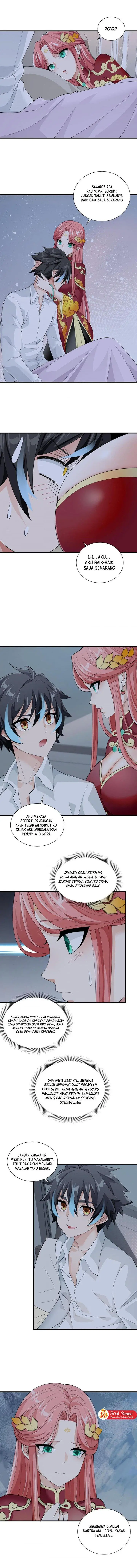 image-komik-little-tyrant-doesnt-want-to-meet-with-a-bad-end-chapter-48-5/11