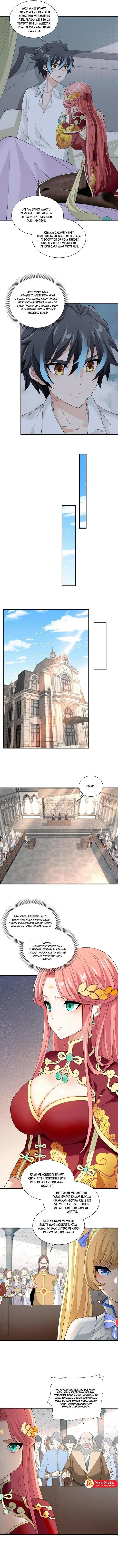 image-komik-little-tyrant-doesnt-want-to-meet-with-a-bad-end-chapter-48-6/11