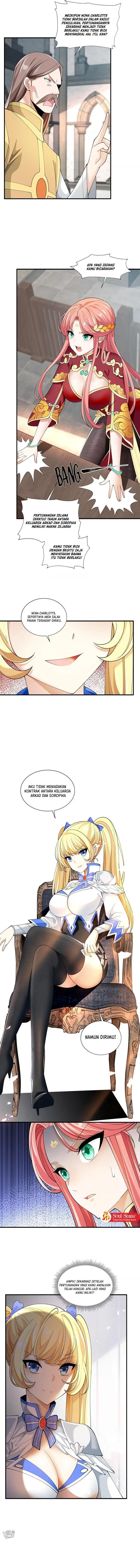 image-komik-little-tyrant-doesnt-want-to-meet-with-a-bad-end-chapter-48-7/11