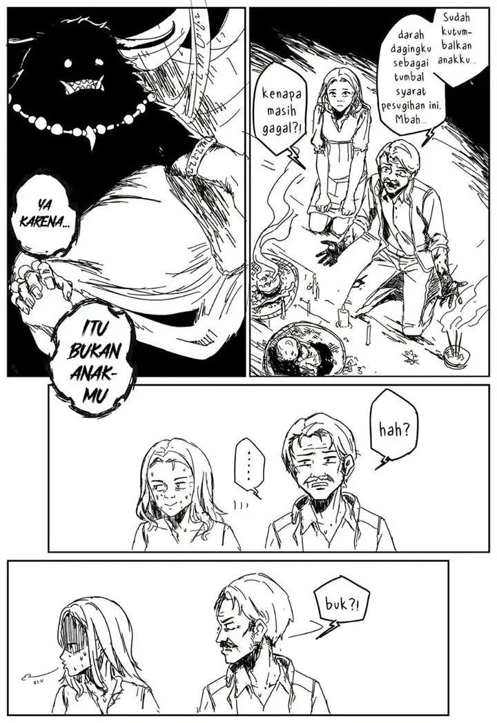 image-komik-little-tyrant-doesnt-want-to-meet-with-a-bad-end-chapter-48-8/11