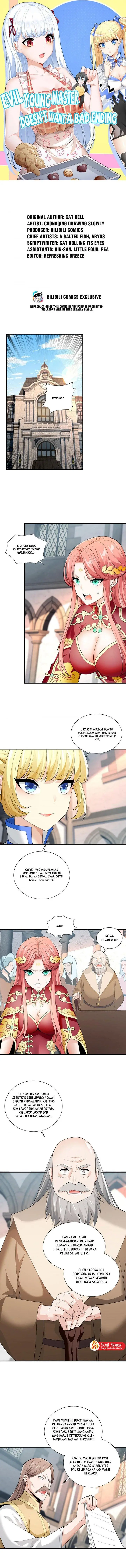 image-komik-little-tyrant-doesnt-want-to-meet-with-a-bad-end-chapter-49-1/12