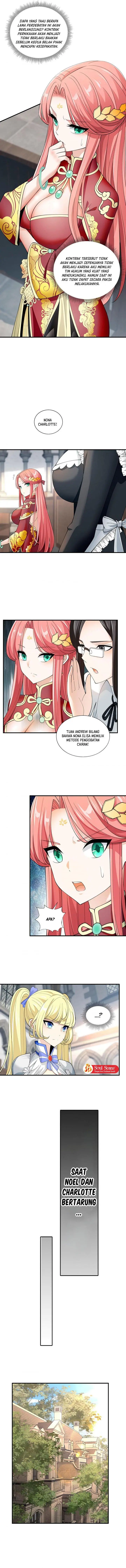 image-komik-little-tyrant-doesnt-want-to-meet-with-a-bad-end-chapter-49-2/12