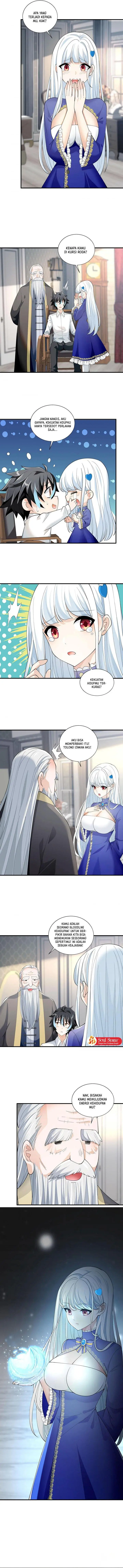 image-komik-little-tyrant-doesnt-want-to-meet-with-a-bad-end-chapter-49-3/12