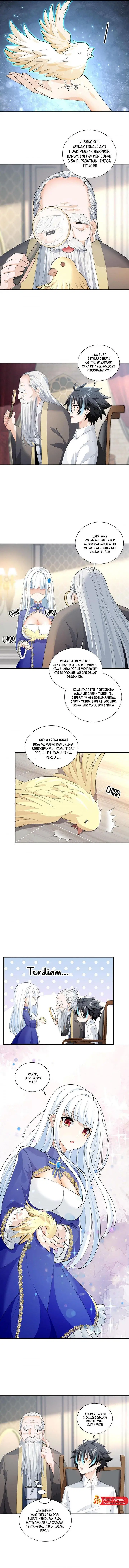 image-komik-little-tyrant-doesnt-want-to-meet-with-a-bad-end-chapter-49-4/12