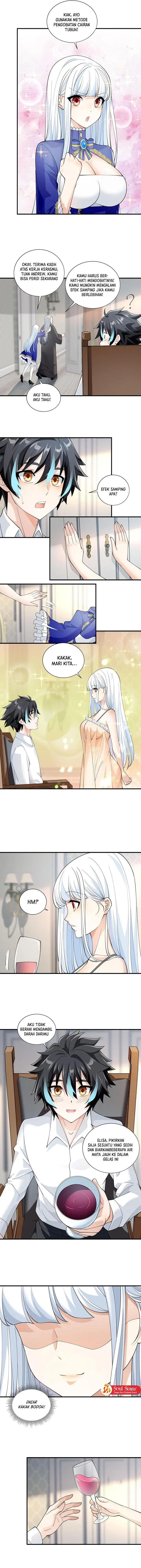 image-komik-little-tyrant-doesnt-want-to-meet-with-a-bad-end-chapter-49-5/12