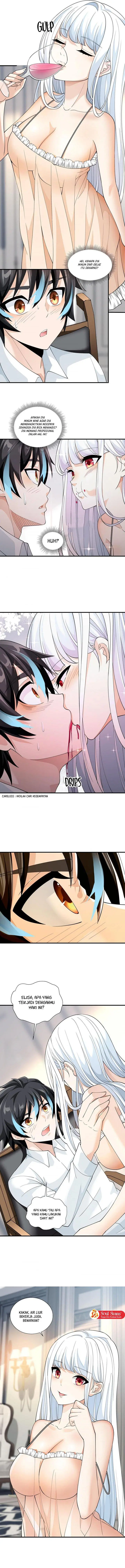 image-komik-little-tyrant-doesnt-want-to-meet-with-a-bad-end-chapter-49-6/12