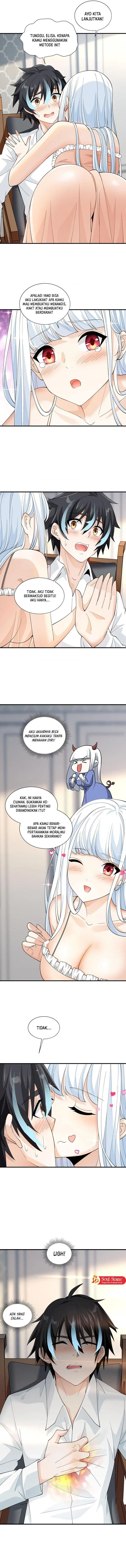 image-komik-little-tyrant-doesnt-want-to-meet-with-a-bad-end-chapter-49-7/12