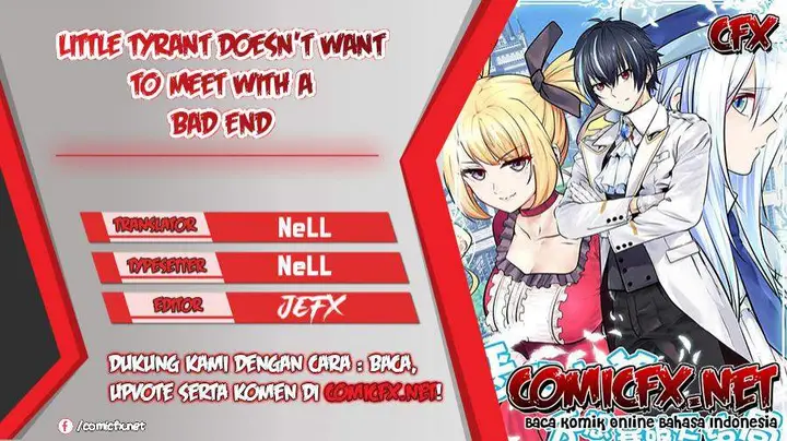 image-komik-little-tyrant-doesnt-want-to-meet-with-a-bad-end-chapter-5-0/40