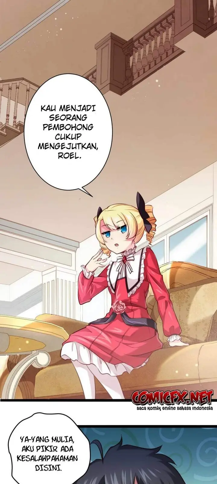 image-komik-little-tyrant-doesnt-want-to-meet-with-a-bad-end-chapter-5-2/40