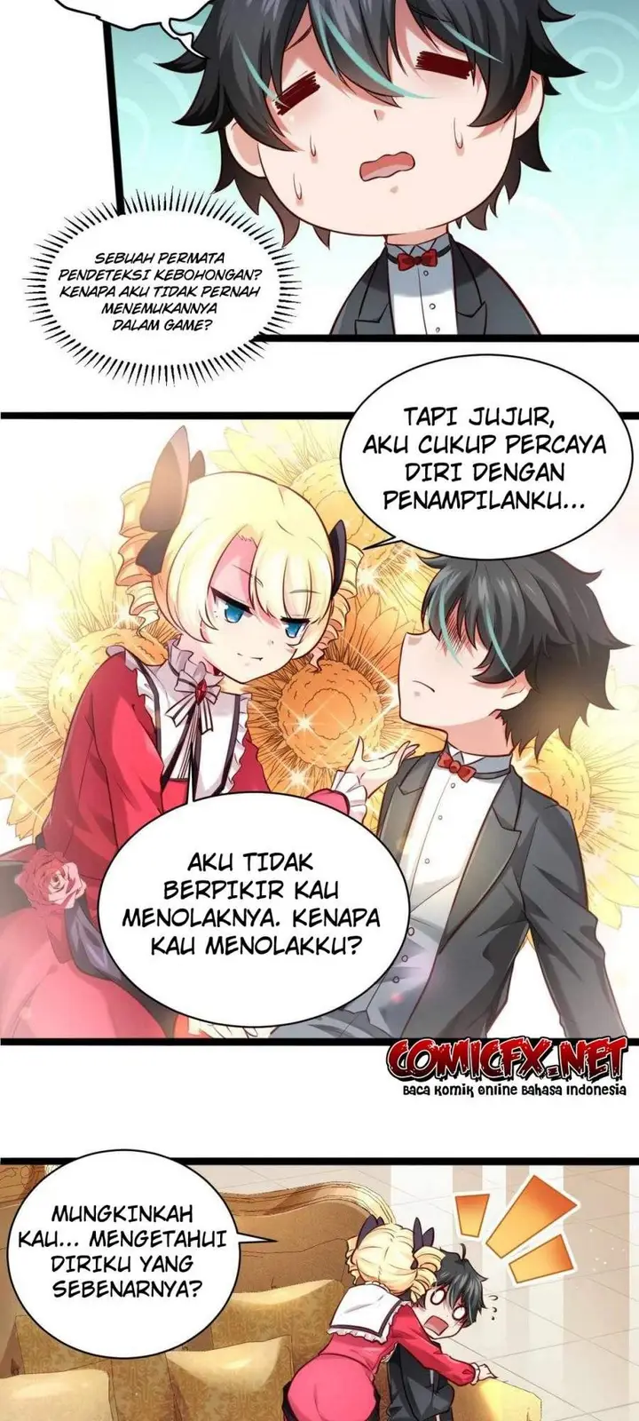 image-komik-little-tyrant-doesnt-want-to-meet-with-a-bad-end-chapter-5-3/40