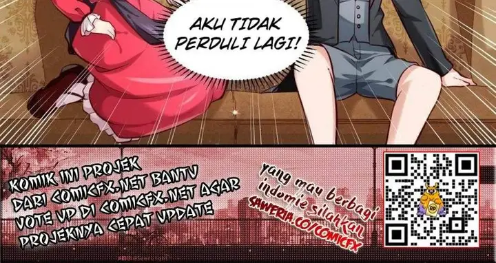 image-komik-little-tyrant-doesnt-want-to-meet-with-a-bad-end-chapter-5-5/40