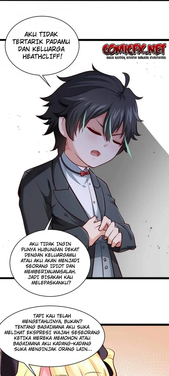 image-komik-little-tyrant-doesnt-want-to-meet-with-a-bad-end-chapter-5-6/40