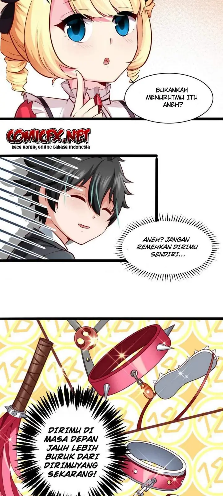 image-komik-little-tyrant-doesnt-want-to-meet-with-a-bad-end-chapter-5-7/40