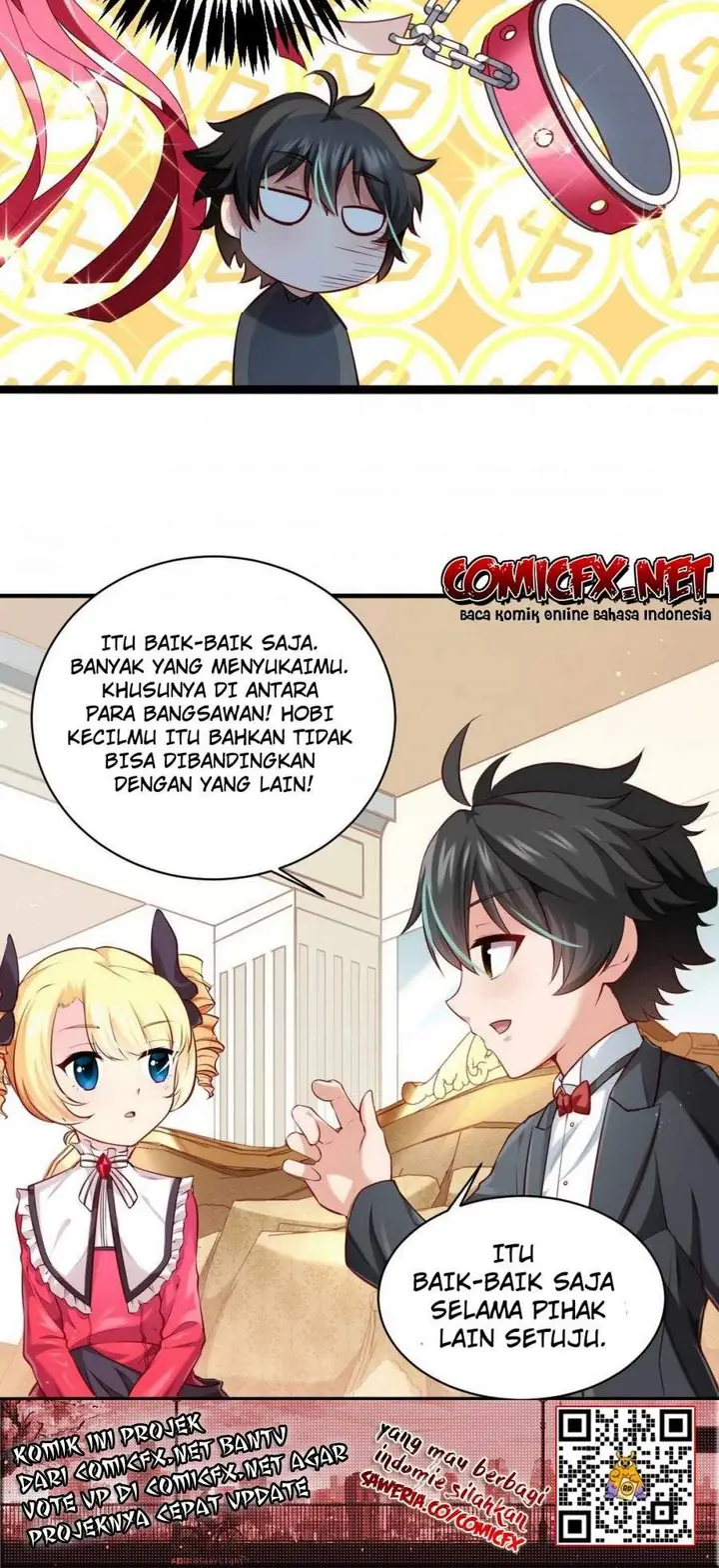 image-komik-little-tyrant-doesnt-want-to-meet-with-a-bad-end-chapter-5-8/40