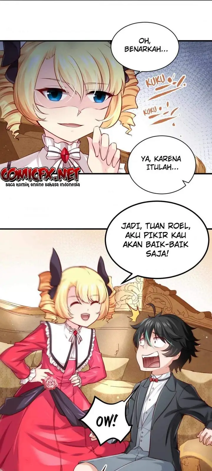 image-komik-little-tyrant-doesnt-want-to-meet-with-a-bad-end-chapter-5-9/40