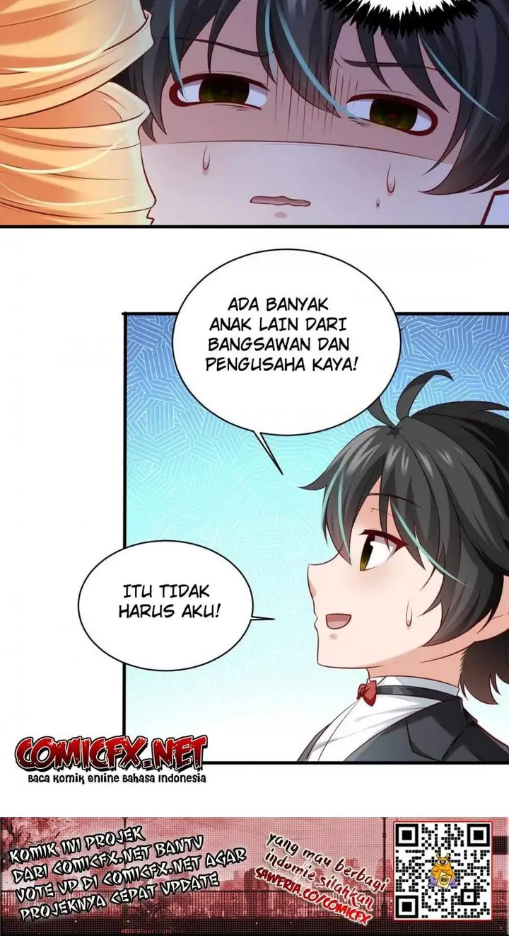 image-komik-little-tyrant-doesnt-want-to-meet-with-a-bad-end-chapter-5-11/40