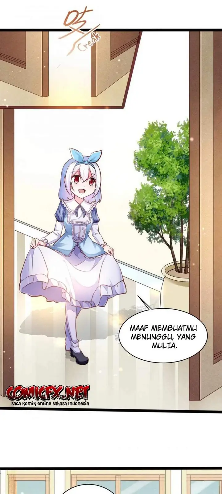 image-komik-little-tyrant-doesnt-want-to-meet-with-a-bad-end-chapter-5-12/40