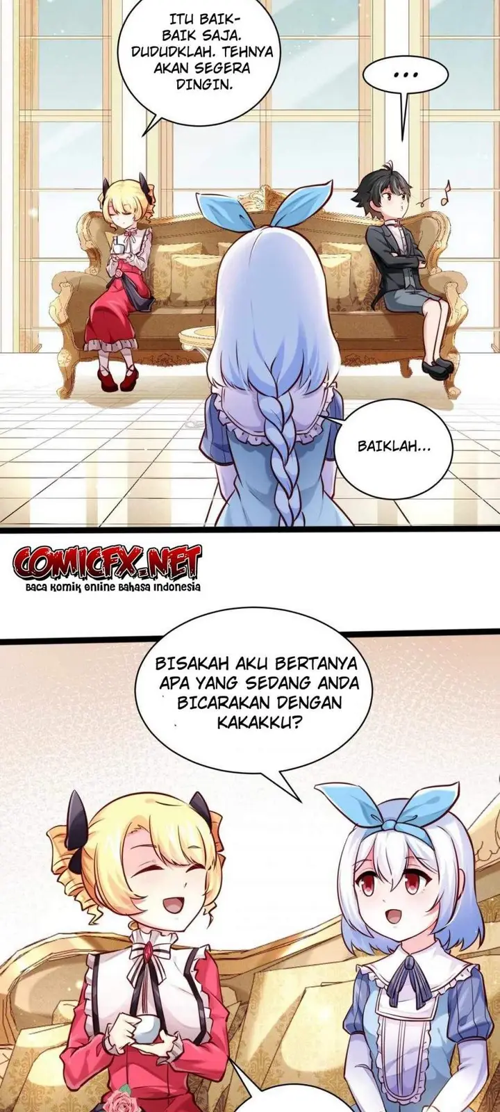 image-komik-little-tyrant-doesnt-want-to-meet-with-a-bad-end-chapter-5-13/40