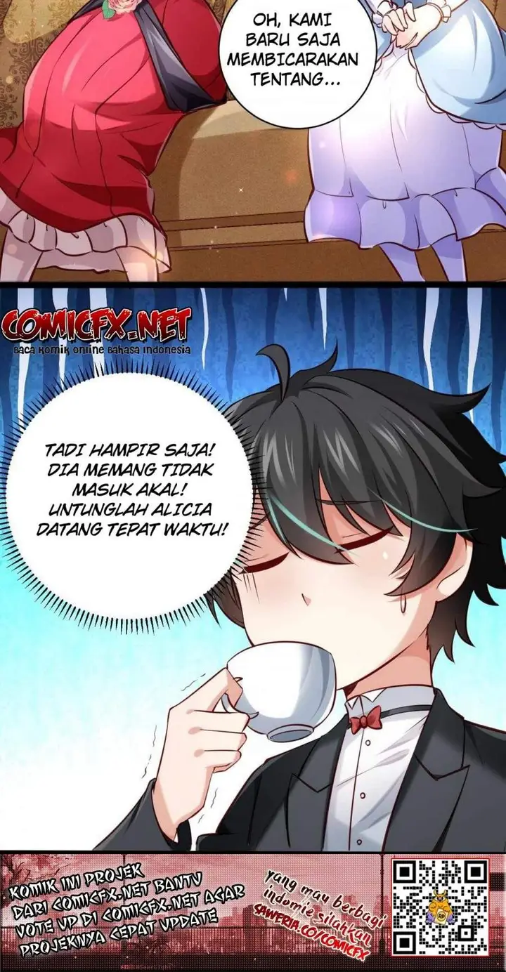 image-komik-little-tyrant-doesnt-want-to-meet-with-a-bad-end-chapter-5-14/40