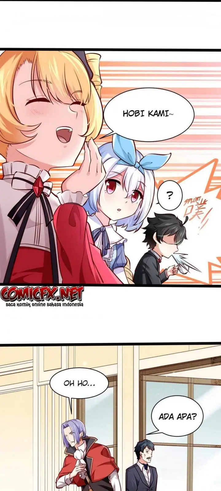 image-komik-little-tyrant-doesnt-want-to-meet-with-a-bad-end-chapter-5-15/40