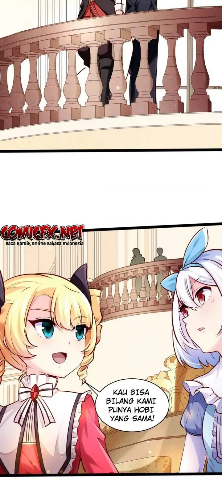 image-komik-little-tyrant-doesnt-want-to-meet-with-a-bad-end-chapter-5-16/40