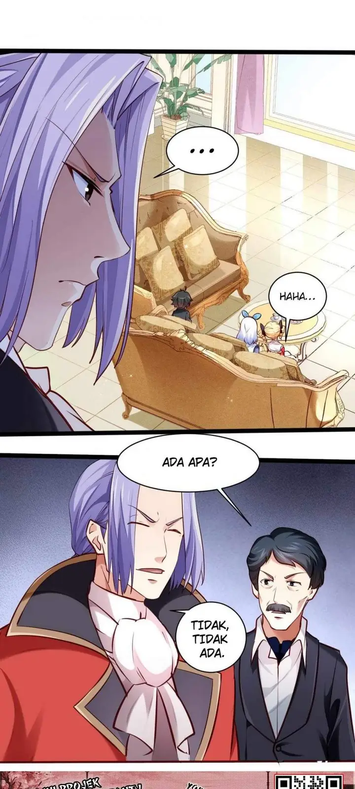 image-komik-little-tyrant-doesnt-want-to-meet-with-a-bad-end-chapter-5-17/40