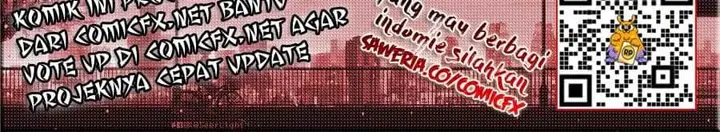 image-komik-little-tyrant-doesnt-want-to-meet-with-a-bad-end-chapter-5-18/40