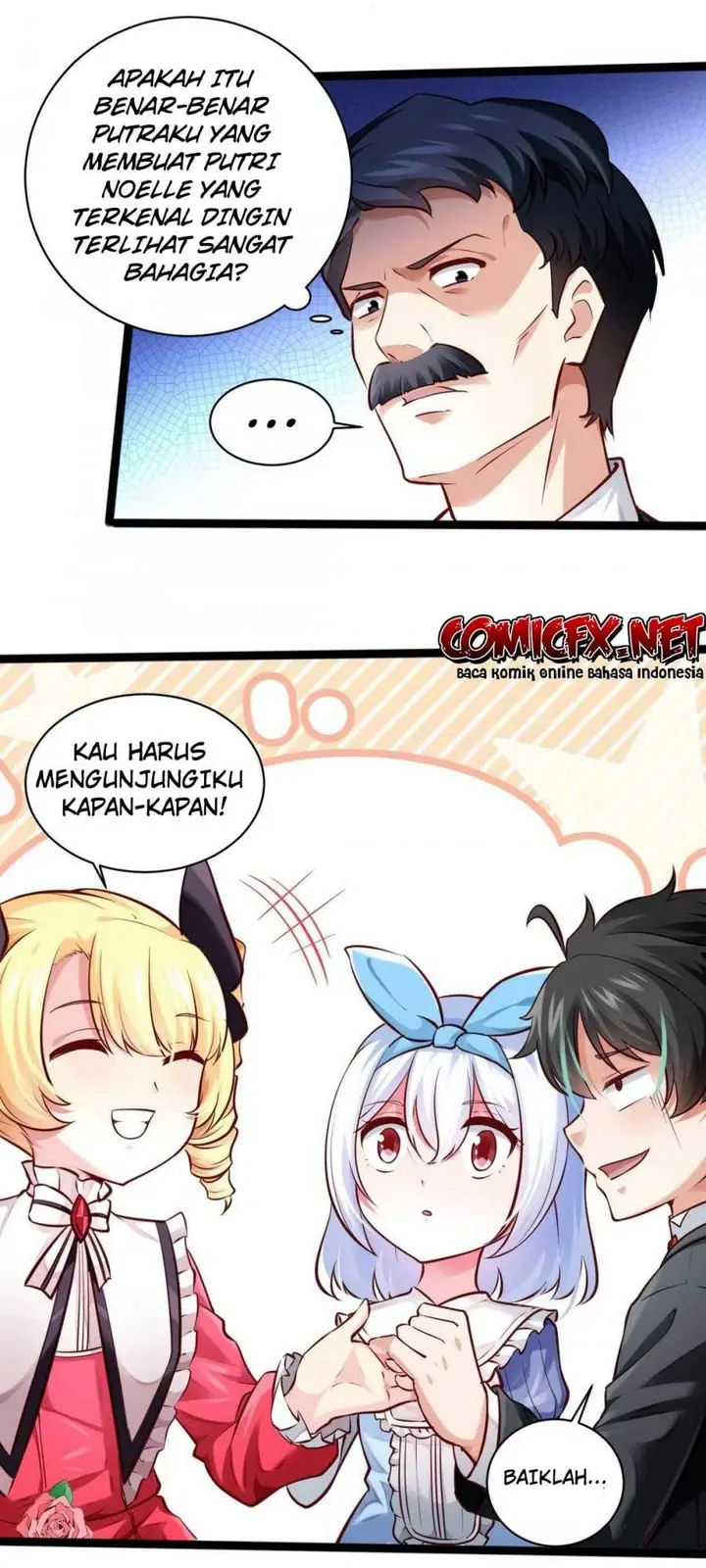 image-komik-little-tyrant-doesnt-want-to-meet-with-a-bad-end-chapter-5-19/40