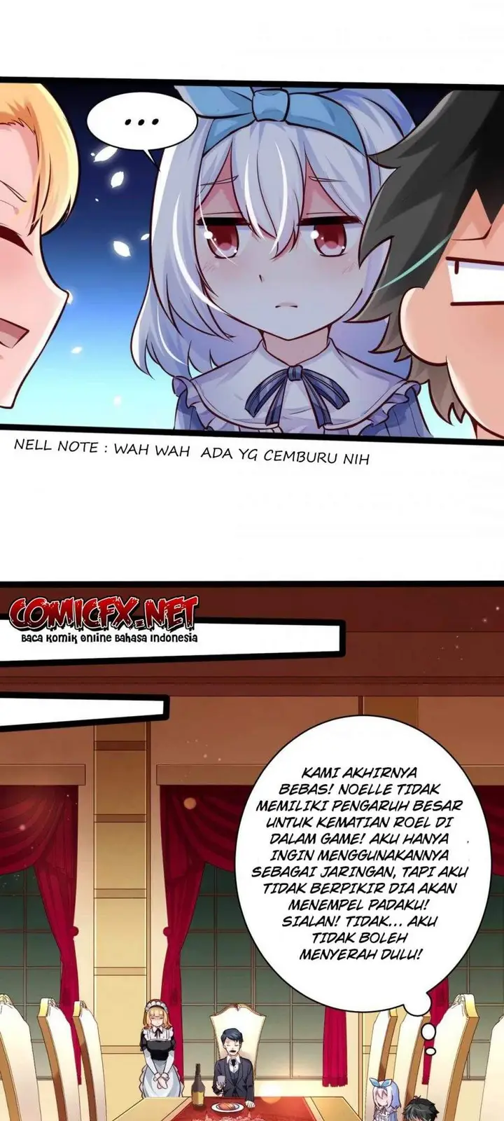image-komik-little-tyrant-doesnt-want-to-meet-with-a-bad-end-chapter-5-20/40