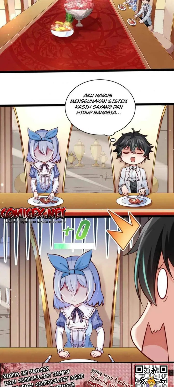 image-komik-little-tyrant-doesnt-want-to-meet-with-a-bad-end-chapter-5-21/40