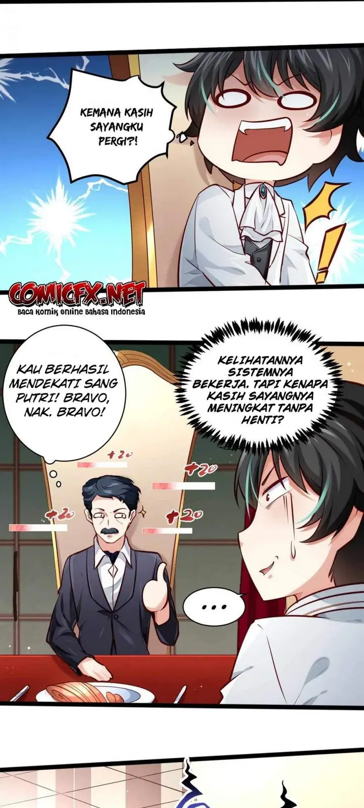 image-komik-little-tyrant-doesnt-want-to-meet-with-a-bad-end-chapter-5-23/40
