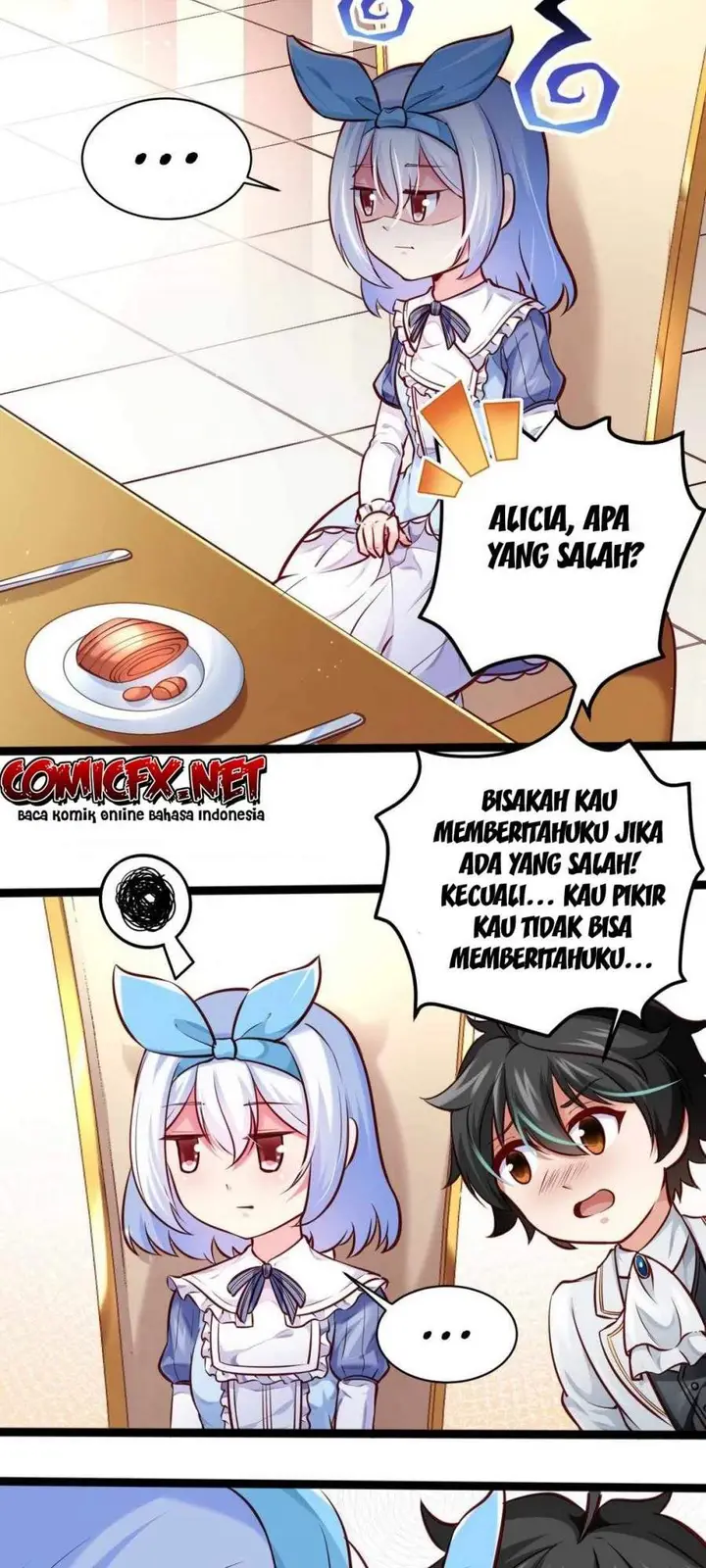 image-komik-little-tyrant-doesnt-want-to-meet-with-a-bad-end-chapter-5-24/40