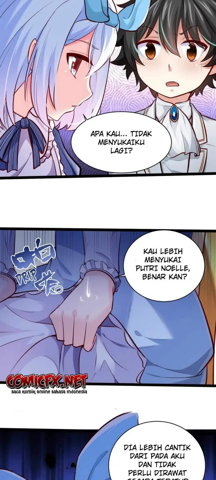 image-komik-little-tyrant-doesnt-want-to-meet-with-a-bad-end-chapter-5-25/40
