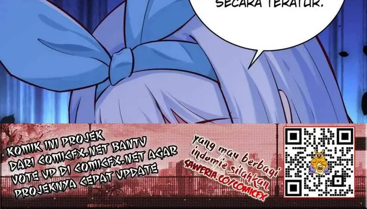 image-komik-little-tyrant-doesnt-want-to-meet-with-a-bad-end-chapter-5-26/40