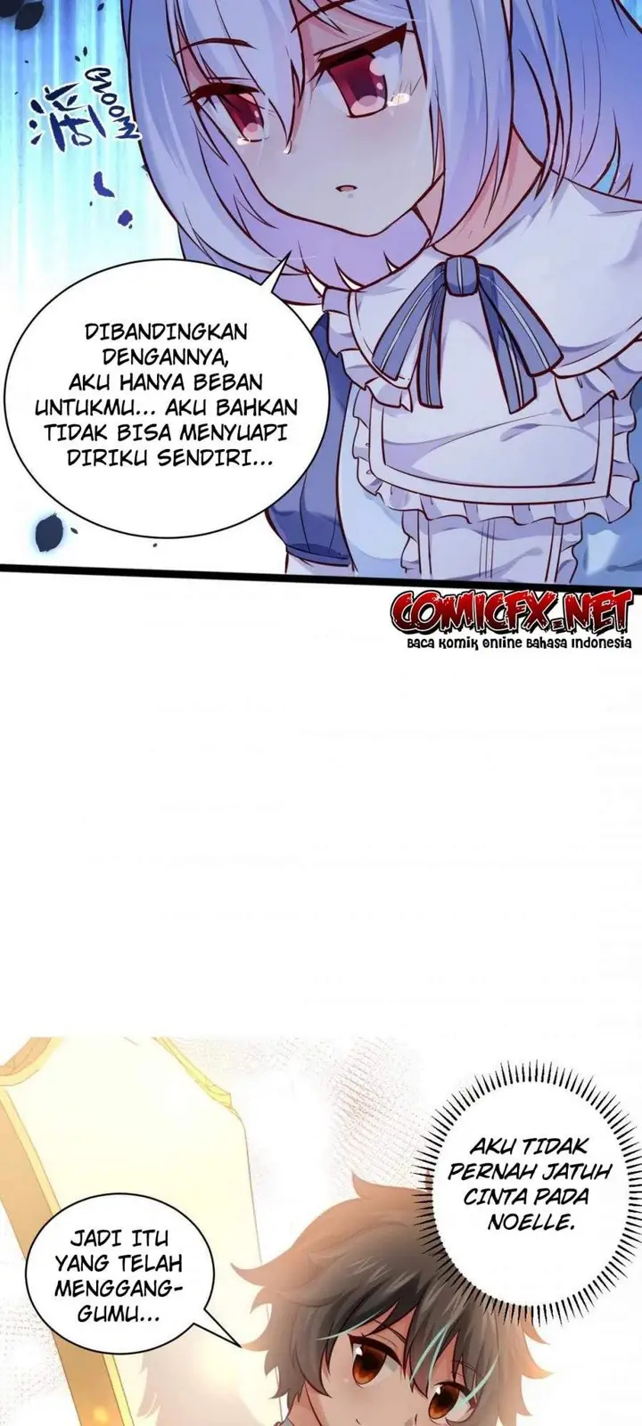 image-komik-little-tyrant-doesnt-want-to-meet-with-a-bad-end-chapter-5-27/40