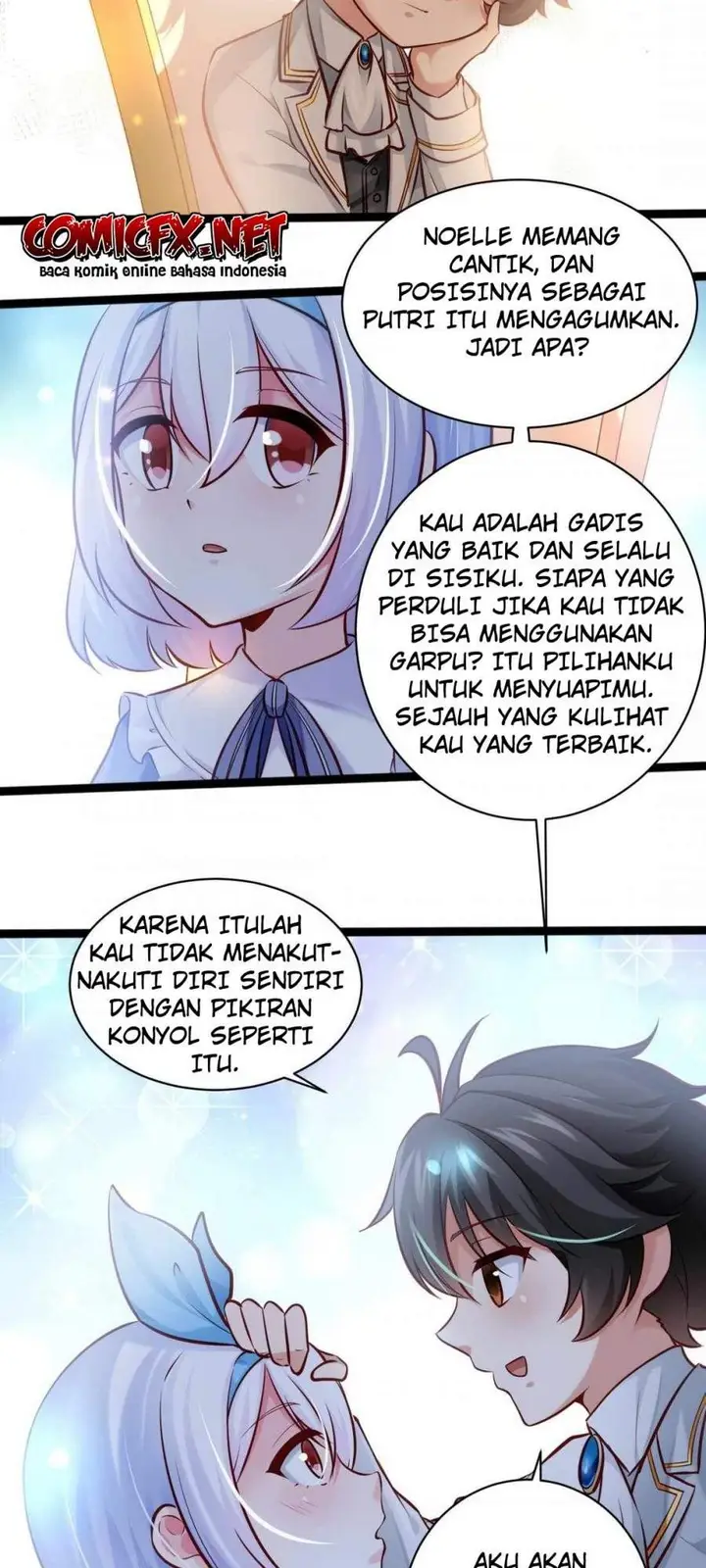 image-komik-little-tyrant-doesnt-want-to-meet-with-a-bad-end-chapter-5-28/40