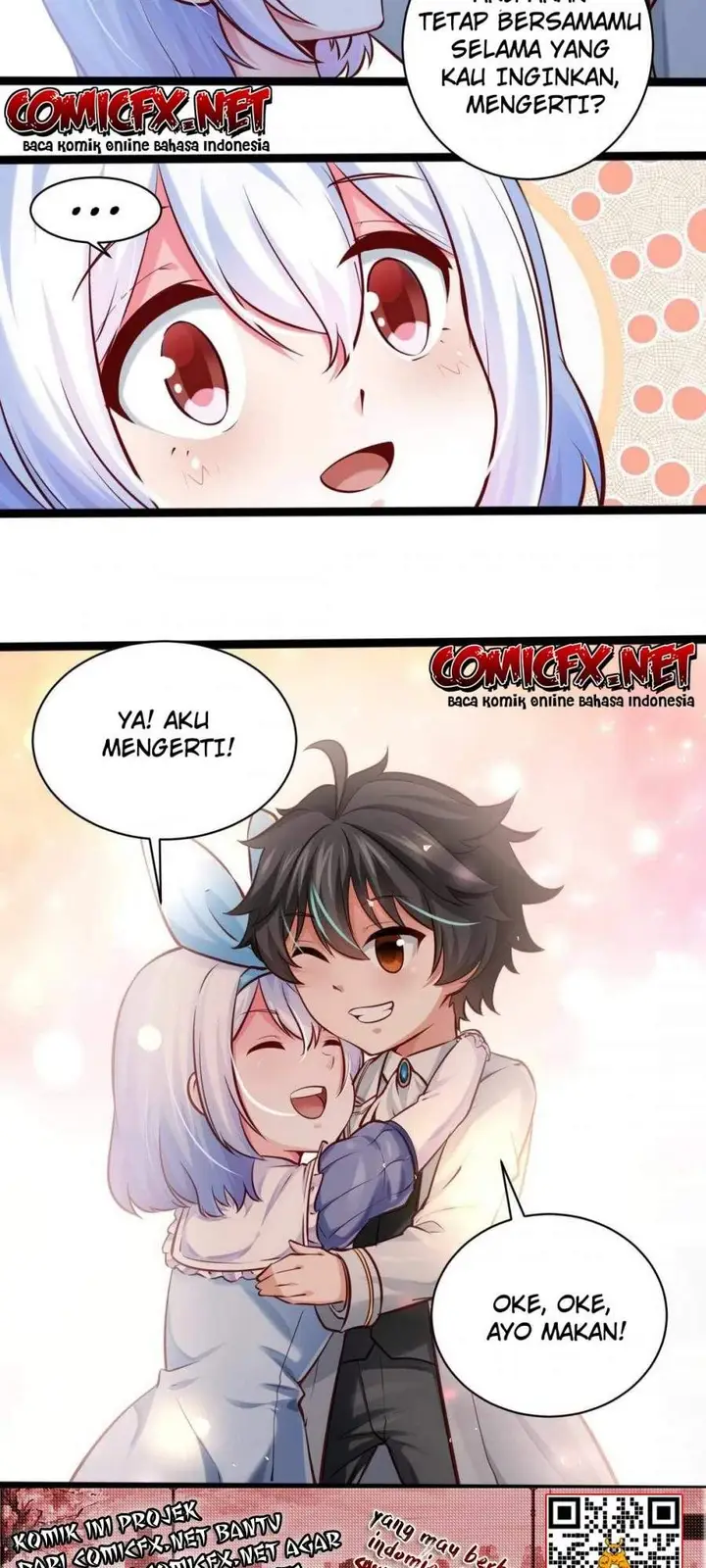 image-komik-little-tyrant-doesnt-want-to-meet-with-a-bad-end-chapter-5-29/40