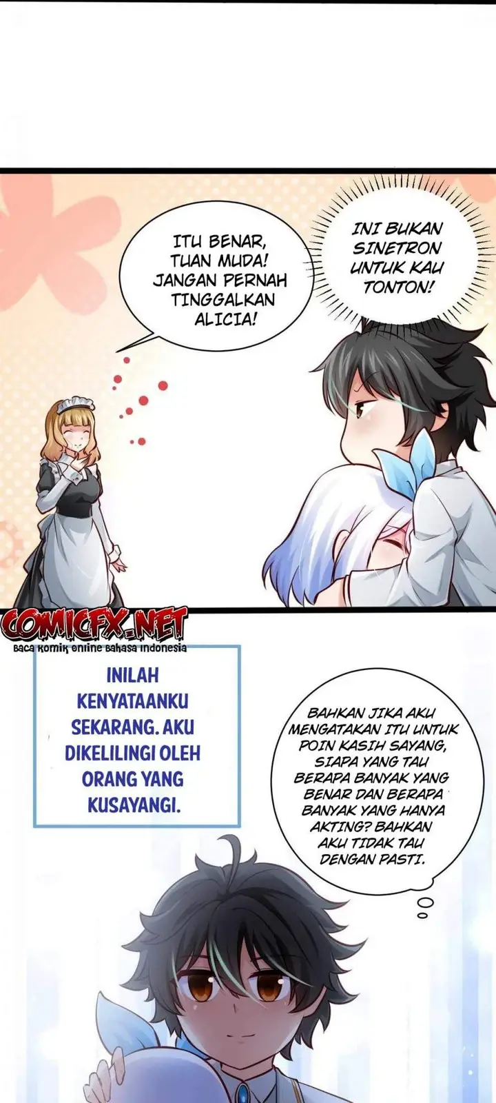 image-komik-little-tyrant-doesnt-want-to-meet-with-a-bad-end-chapter-5-31/40