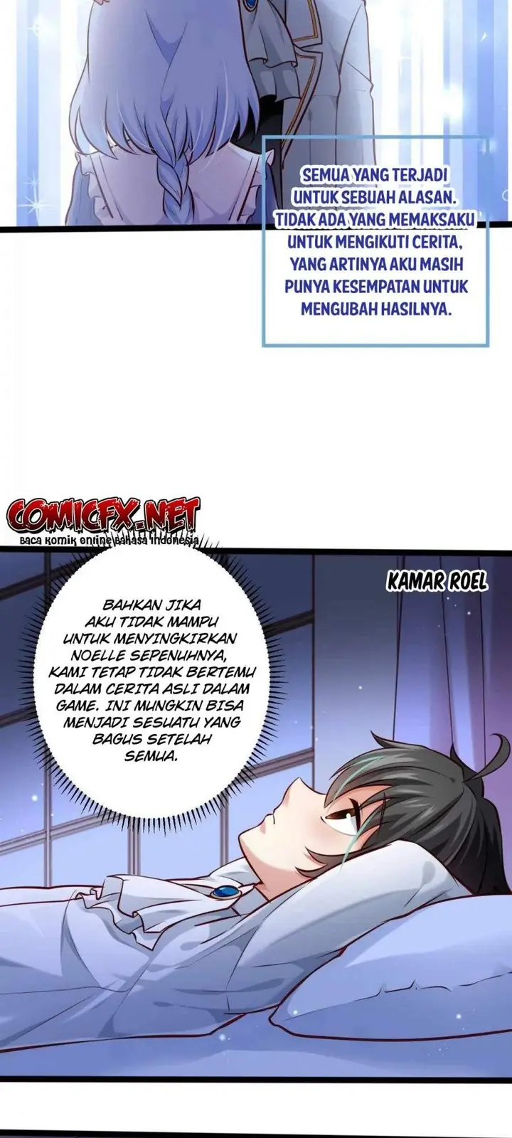 image-komik-little-tyrant-doesnt-want-to-meet-with-a-bad-end-chapter-5-32/40