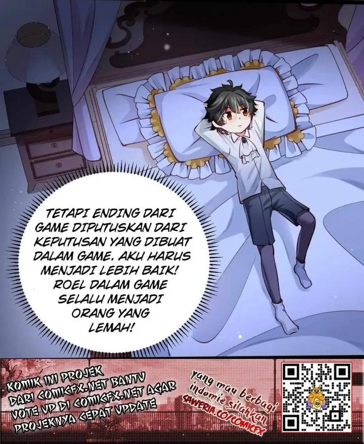 image-komik-little-tyrant-doesnt-want-to-meet-with-a-bad-end-chapter-5-33/40