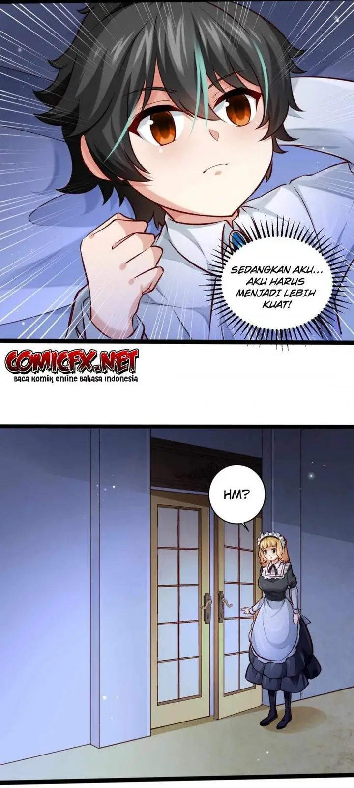 image-komik-little-tyrant-doesnt-want-to-meet-with-a-bad-end-chapter-5-34/40