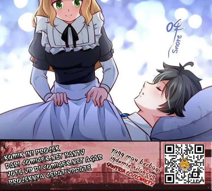 image-komik-little-tyrant-doesnt-want-to-meet-with-a-bad-end-chapter-5-36/40
