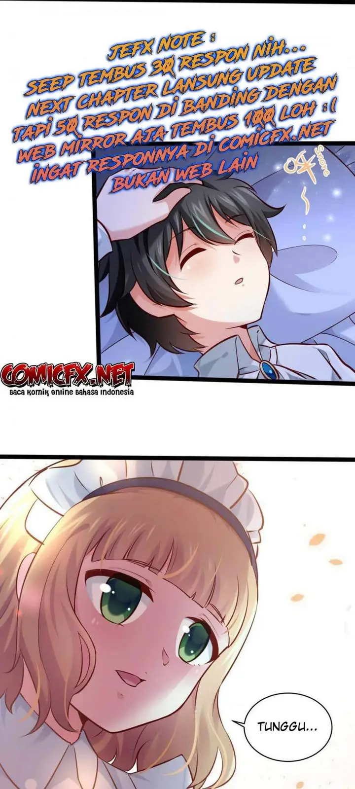 image-komik-little-tyrant-doesnt-want-to-meet-with-a-bad-end-chapter-5-37/40