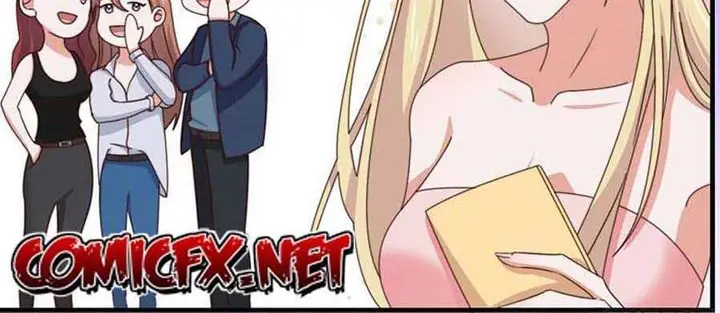 image-komik-little-tyrant-doesnt-want-to-meet-with-a-bad-end-chapter-5-39/40